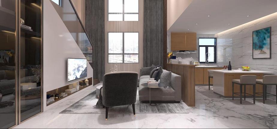 微信截图_20210413183012