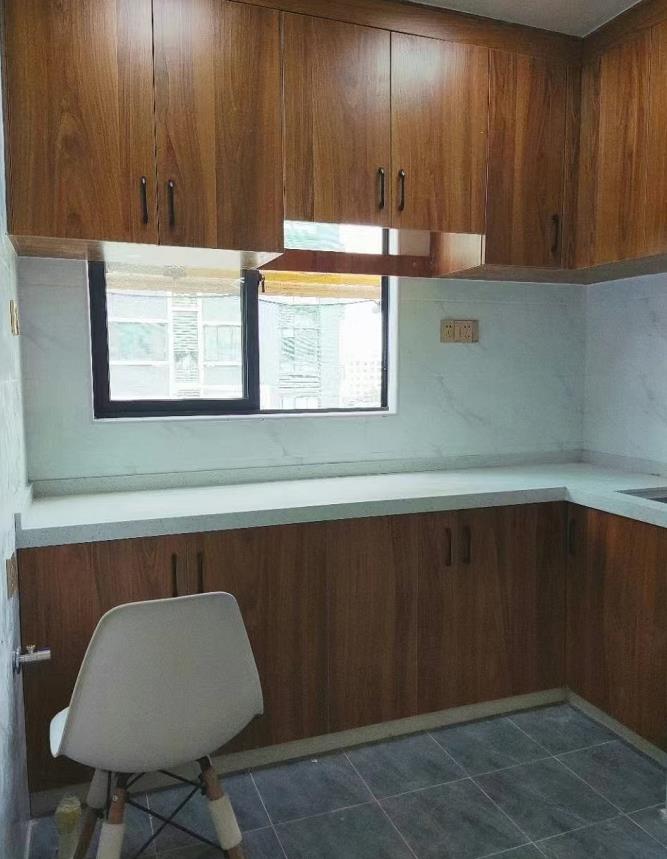 微信截图_20210413185212