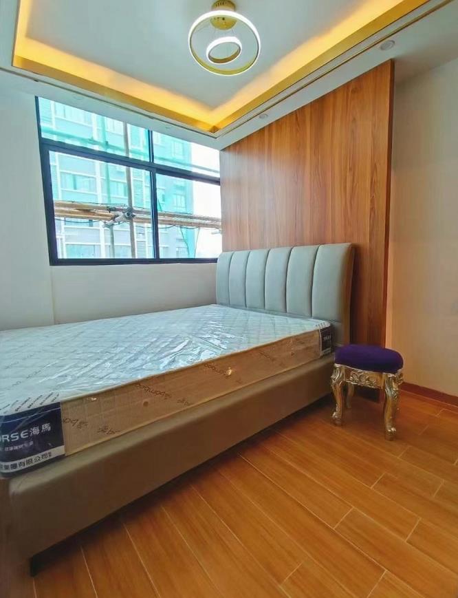 微信截图_20210413185242