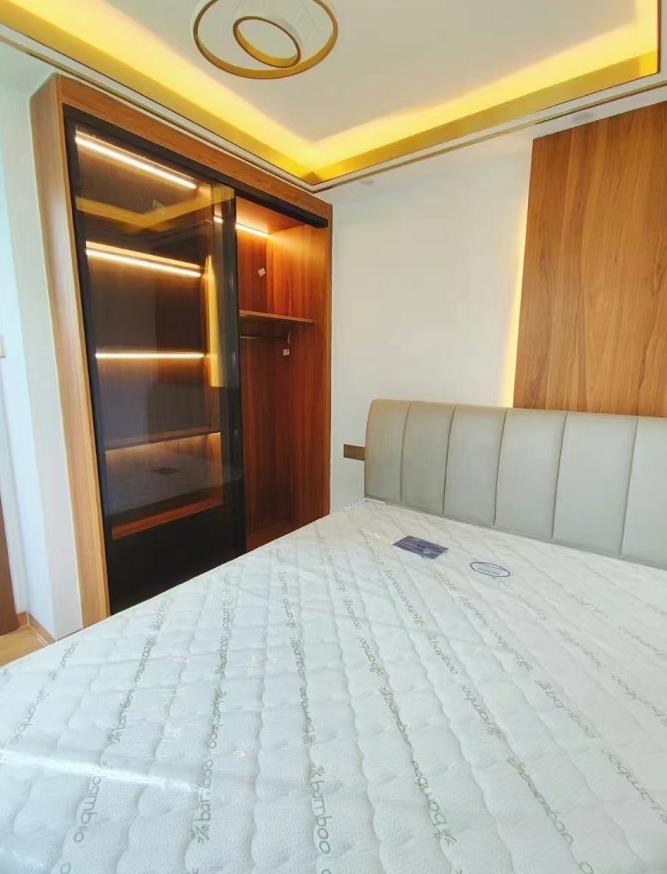 微信截图_20210413185254