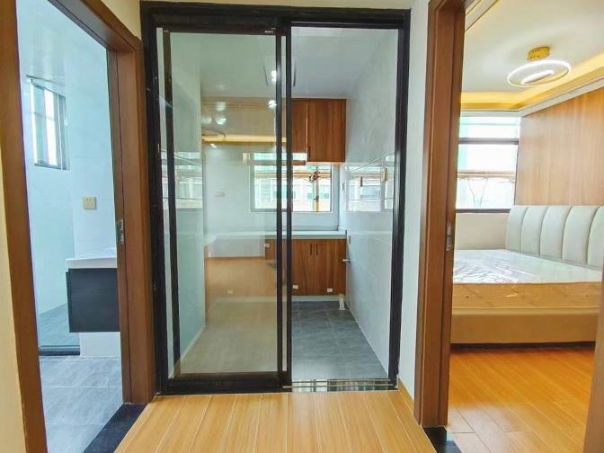 微信截图_20210413185316