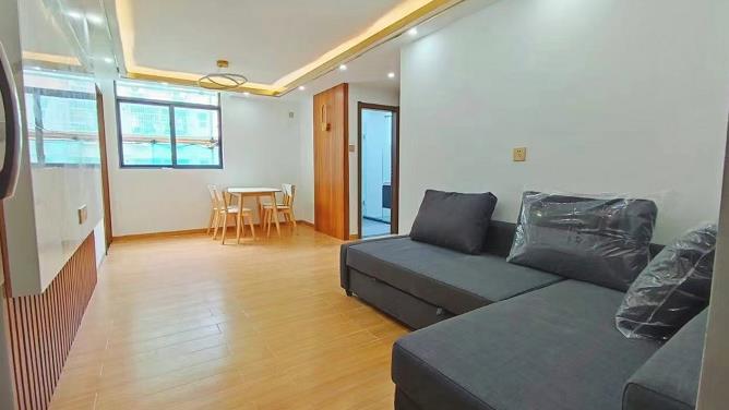 微信截图_20210413185353