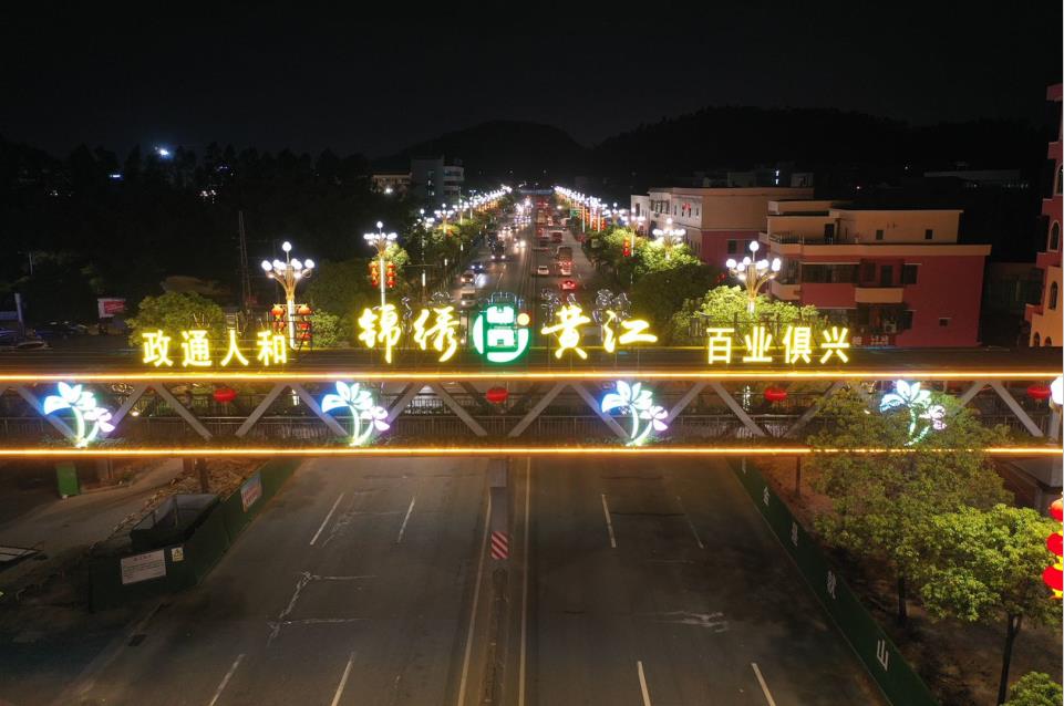 360截图20210415093730617