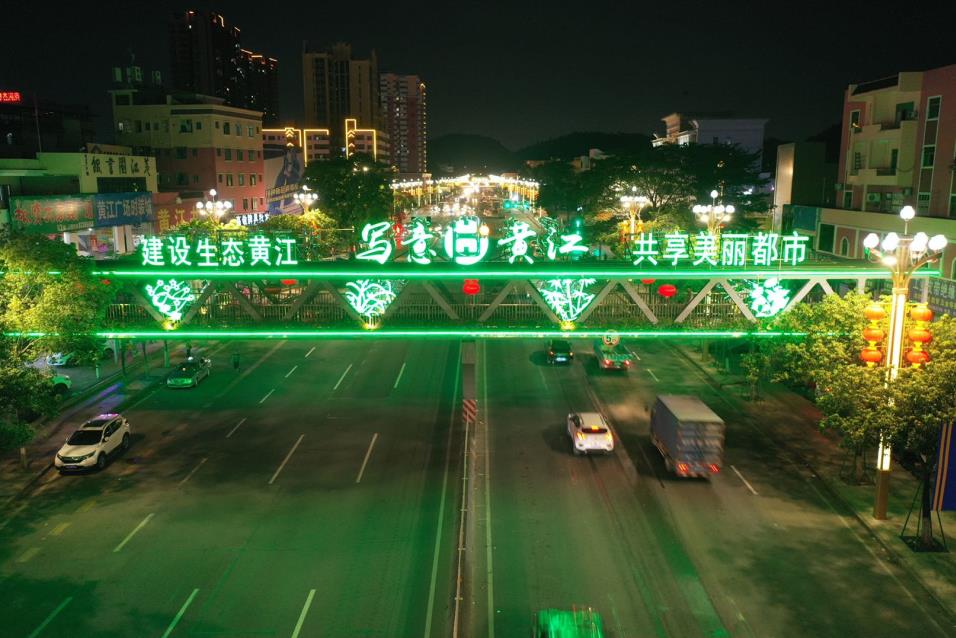 360截图20210415093953524