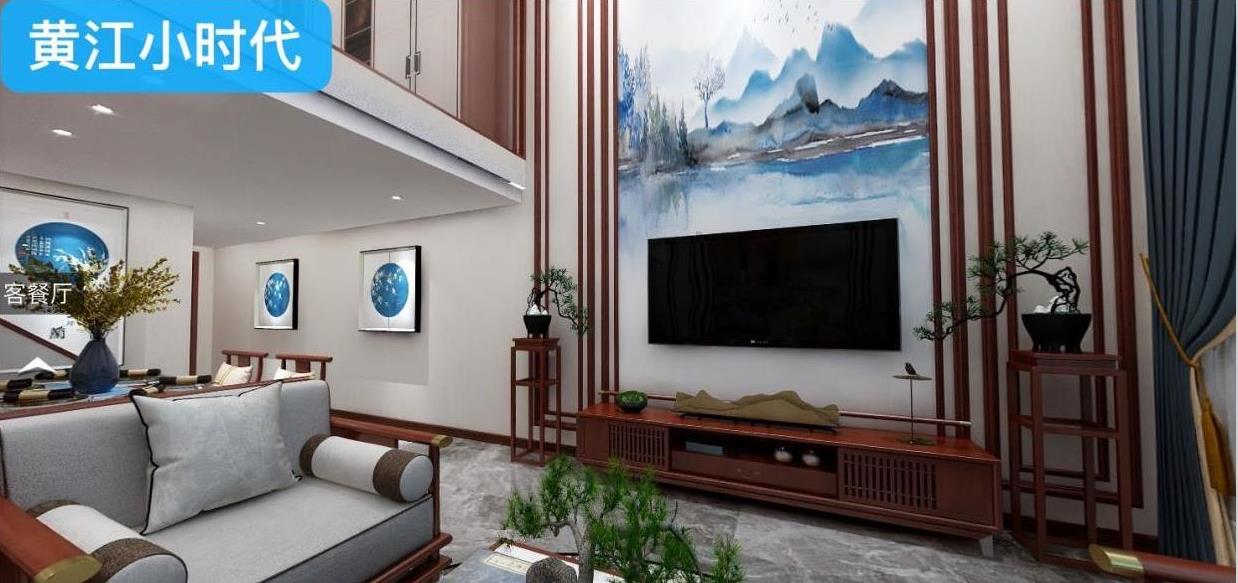 微信截图_20210415094503