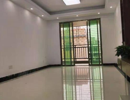 东莞大岭山《百花洞》小产权房，五个楼盘全部开售，黄金地段，可分期！