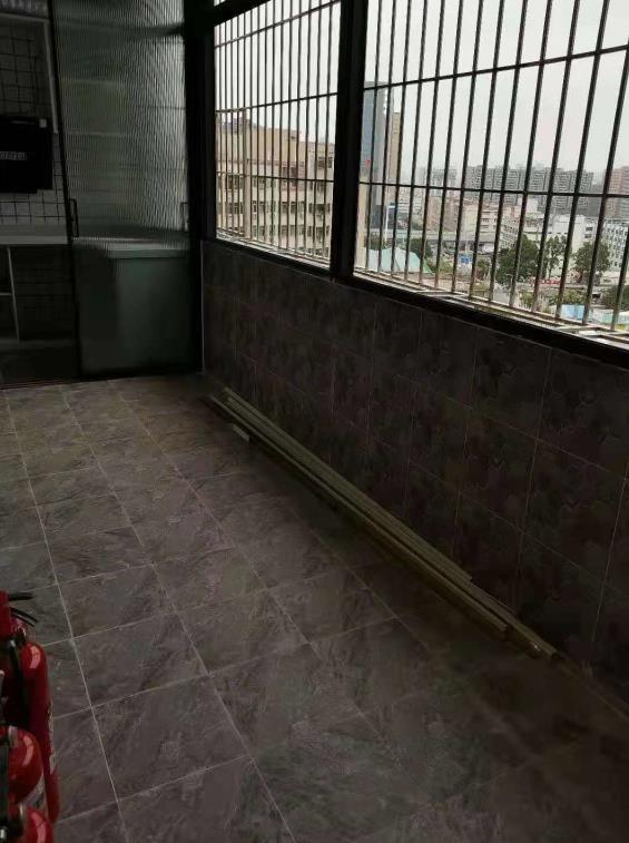 360截图20210420153703566