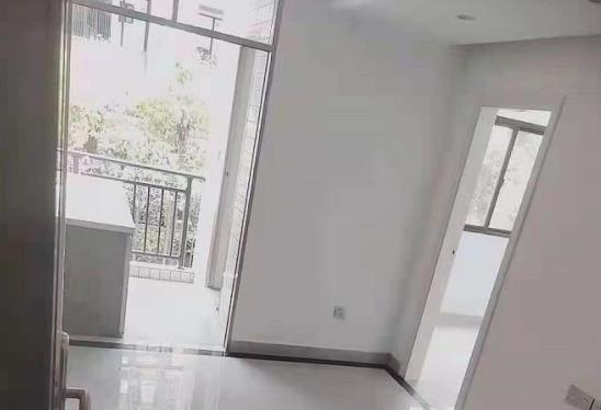 龙岗坂田五和地铁口《和勘茗居》新楼盘小产权房，精装两房108万起