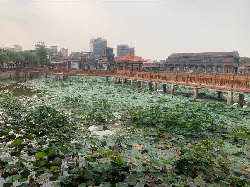 360截图20210425095642032