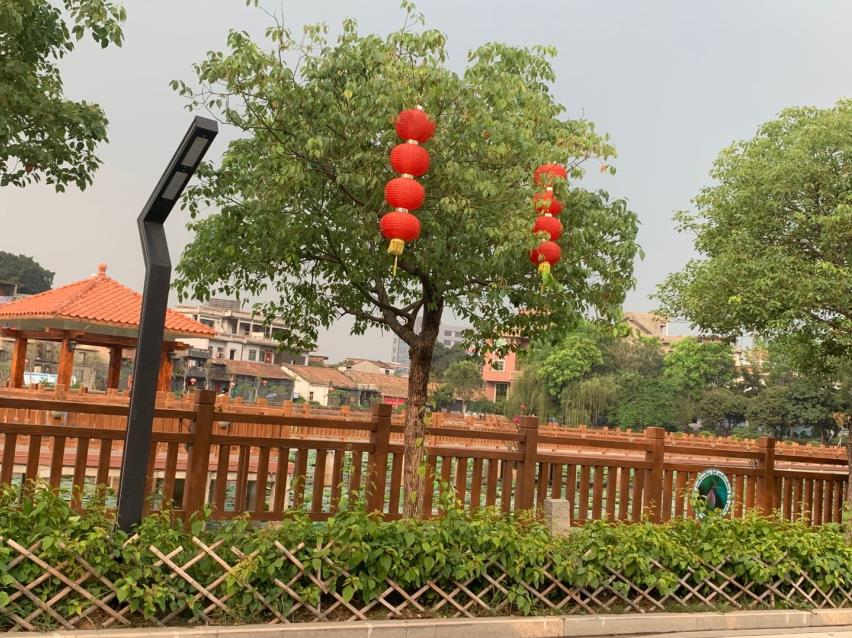 360截图20210425095816548