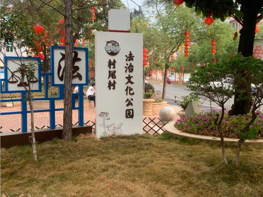 360截图20210425095829202