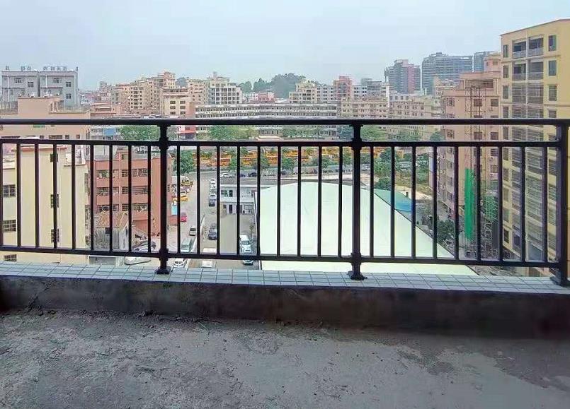 东莞大岭山小产权房《马蹄岗2号》首付10万起，分期8年，松山湖零距离，均价5500元