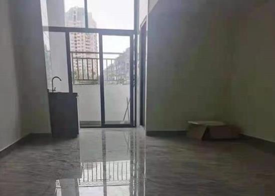 宝安中心区西乡《流塘苑》小产权房新楼盘，精装两房120万每套起，分期5年