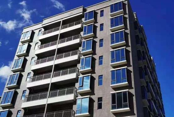 东莞大朗杨涌小产权房《公园8号》R1号线荔香湿地公园站600米，均价4300元