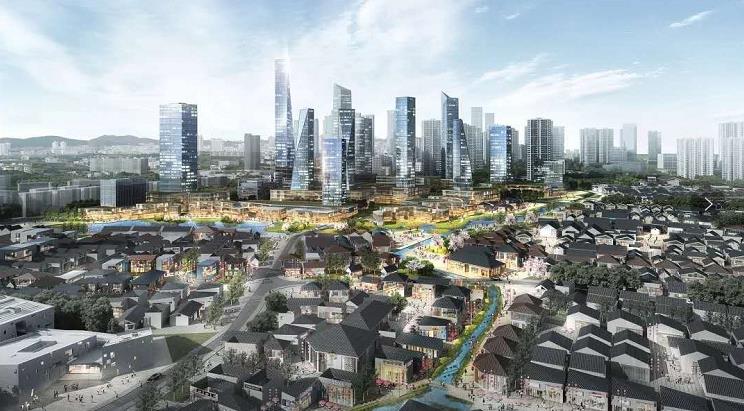 360截图20210430101356956