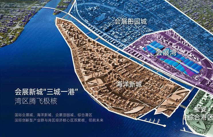 360截图20210430101424484