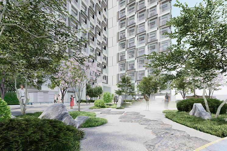 360截图20210430101436777