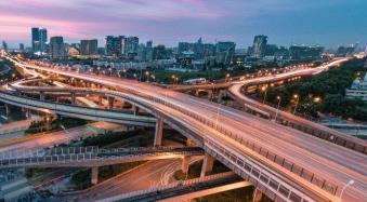 360截图20210430101447469