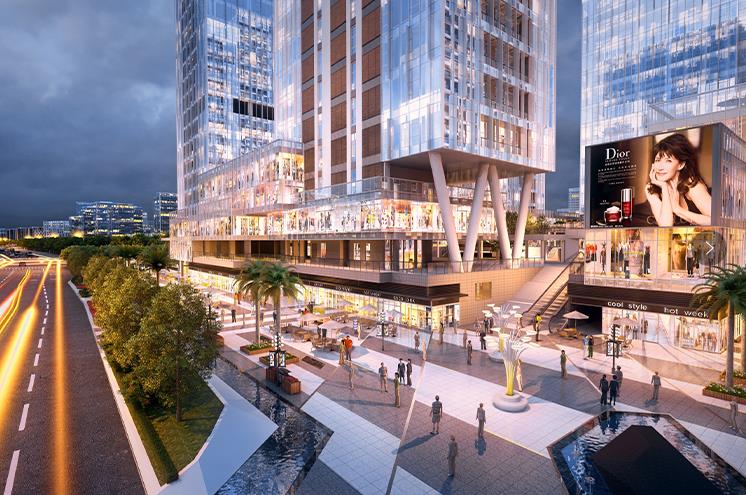 360截图20210430101456373