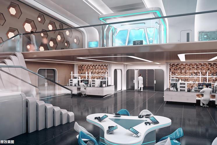 360截图20210430101505324