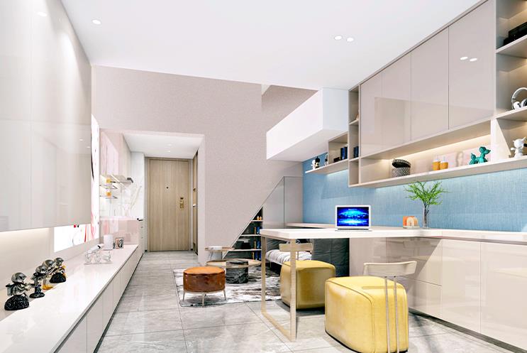 360截图20210430101520932