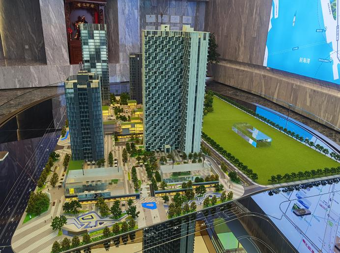 360截图20210430110414036