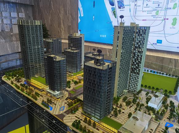 360截图20210430110438309