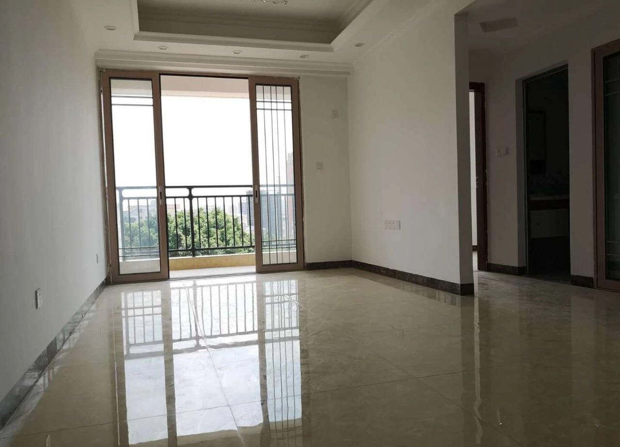 东莞厚街虹桥市场旁《虹桥一号》非常便宜的小产权楼盘了 单价2980元任选