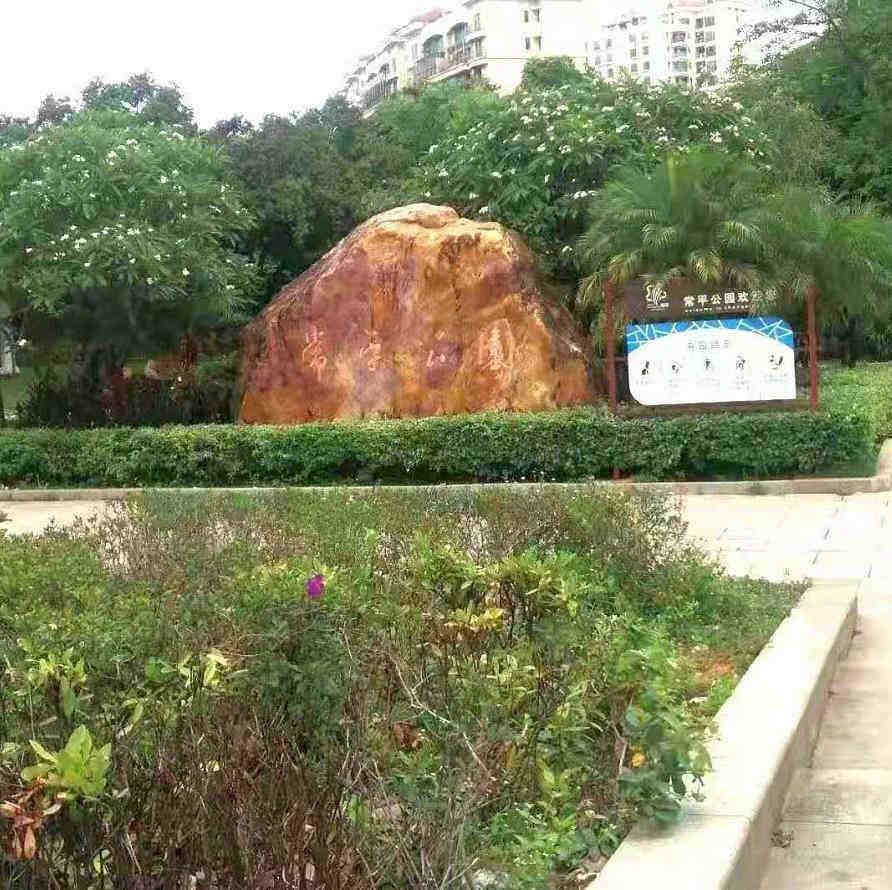 360截图20210508144954950