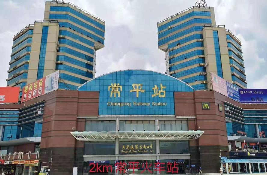 360截图20210508145018599