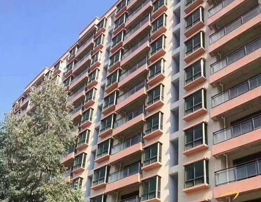 惠阳三栋镇村委统建楼《尚景名苑》首付5万起就可以安家 户户村委盖章