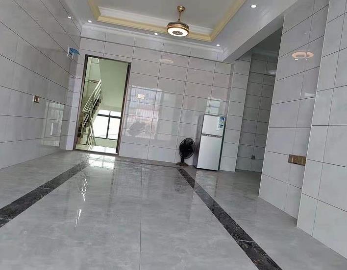 东莞厚街涌口新楼盘《艾慕大厦》非常便宜的房子呀 单价3580元起 自带停车场