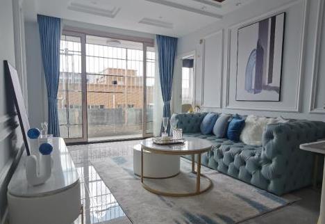 公明根竹园小产权房楼盘《双子座》6号线合水口地铁口 精装原始户型 总价69.8万起