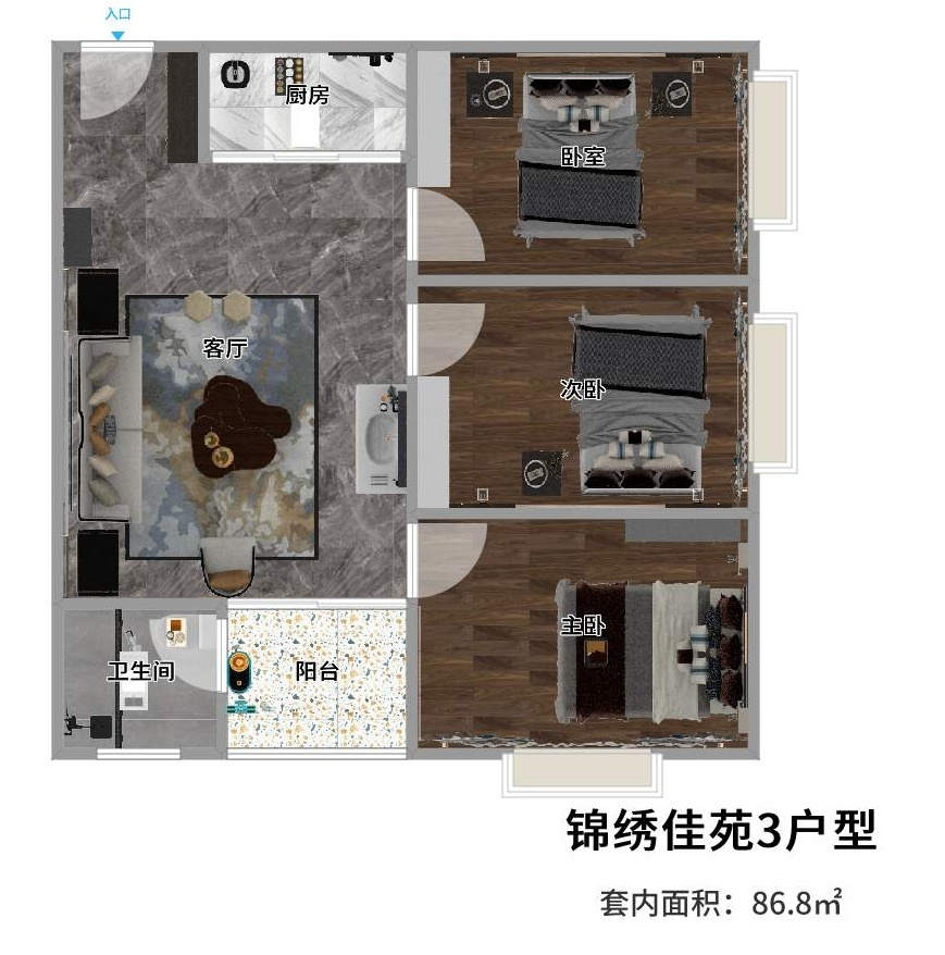 微信图片_20210527091313