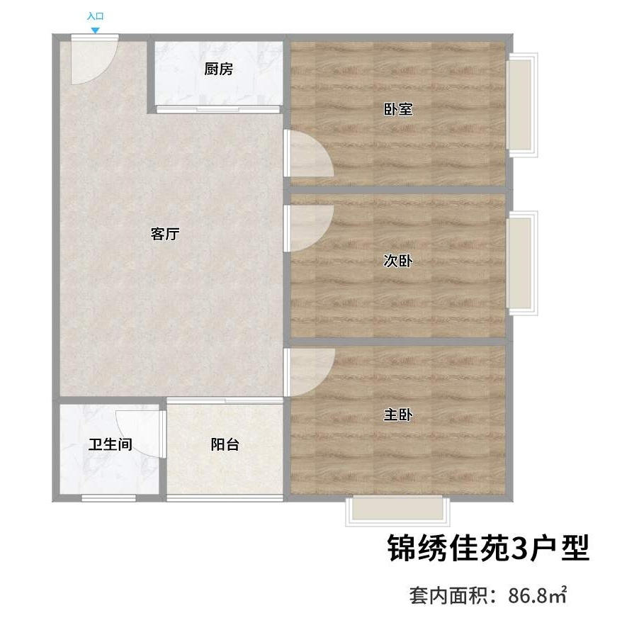 微信图片_20210527091327