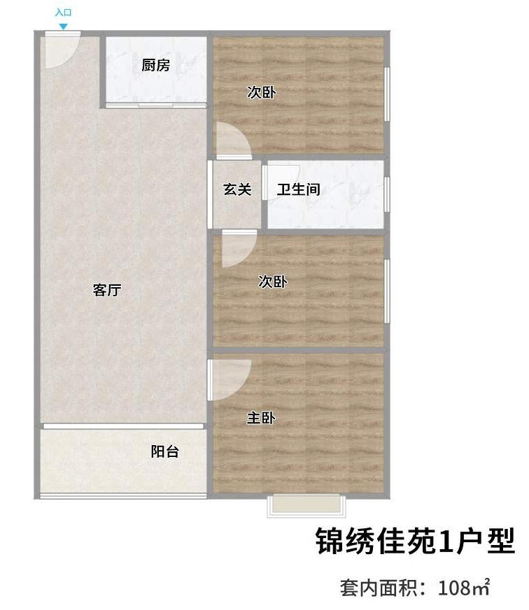 微信图片_20210527091336