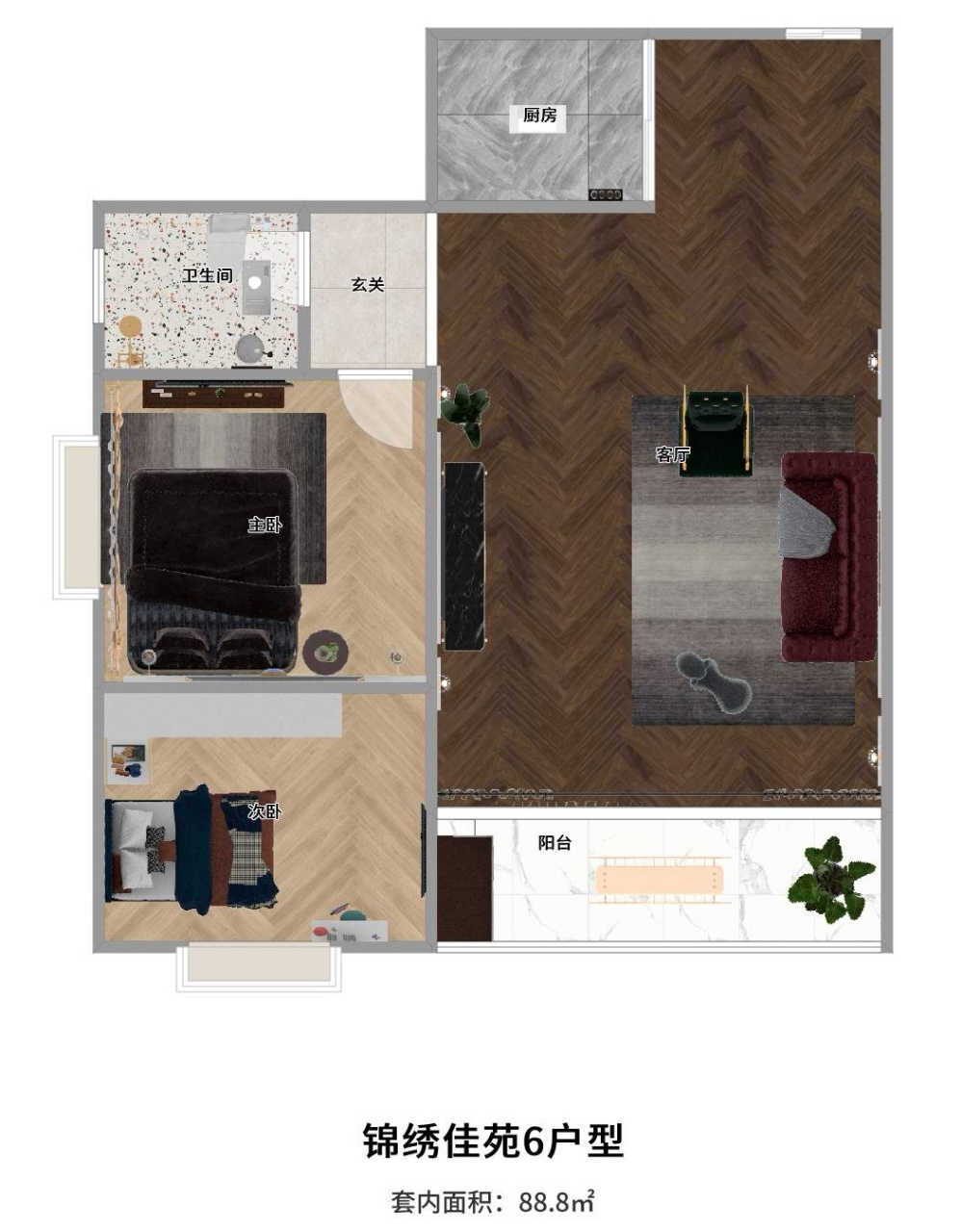 微信图片_20210527091349