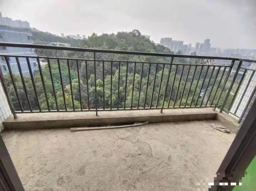 东莞塘厦石马小产权房楼盘《尚景公馆》深圳牛湖地铁站1公里 总价57.8万起