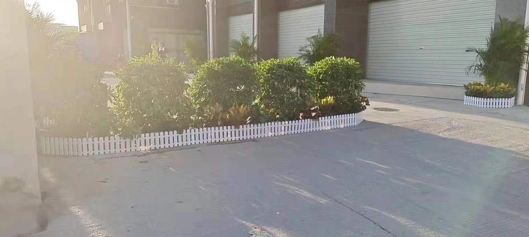 微信截图_20210528104201