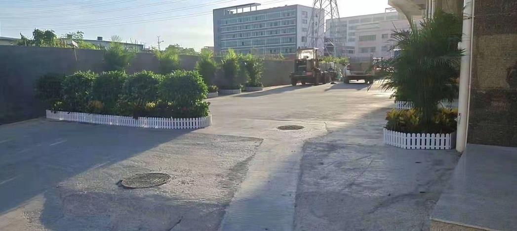 微信截图_20210528104222