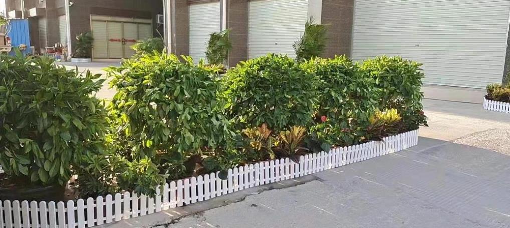 微信截图_20210528104302