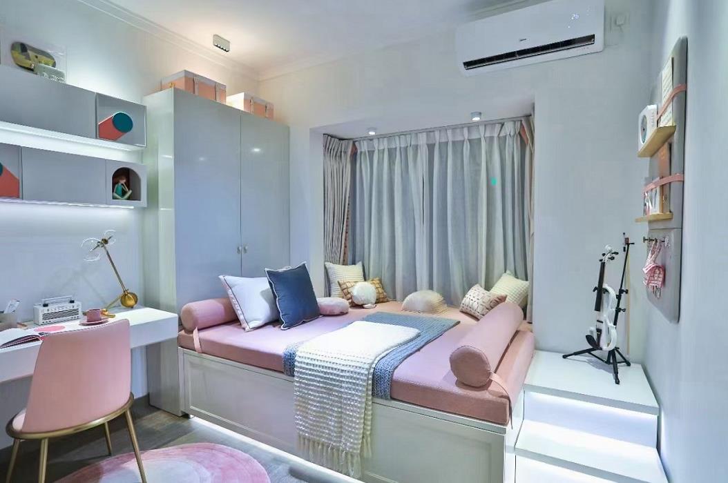 微信截图_20210528105324