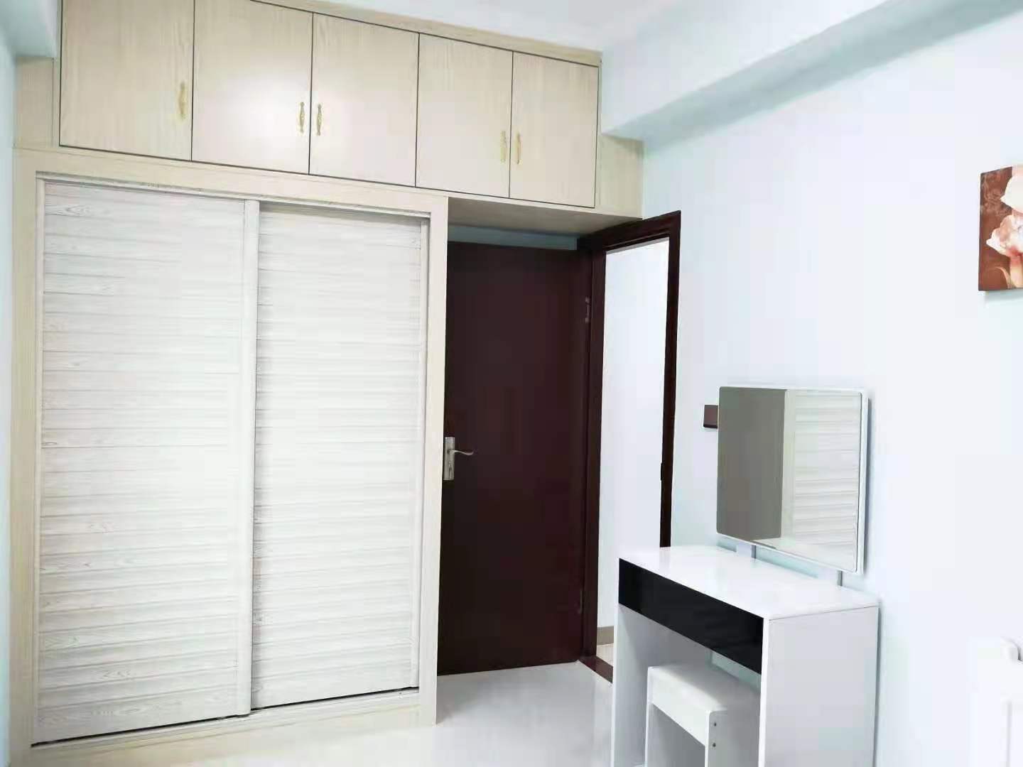 微信图片_20210529103242