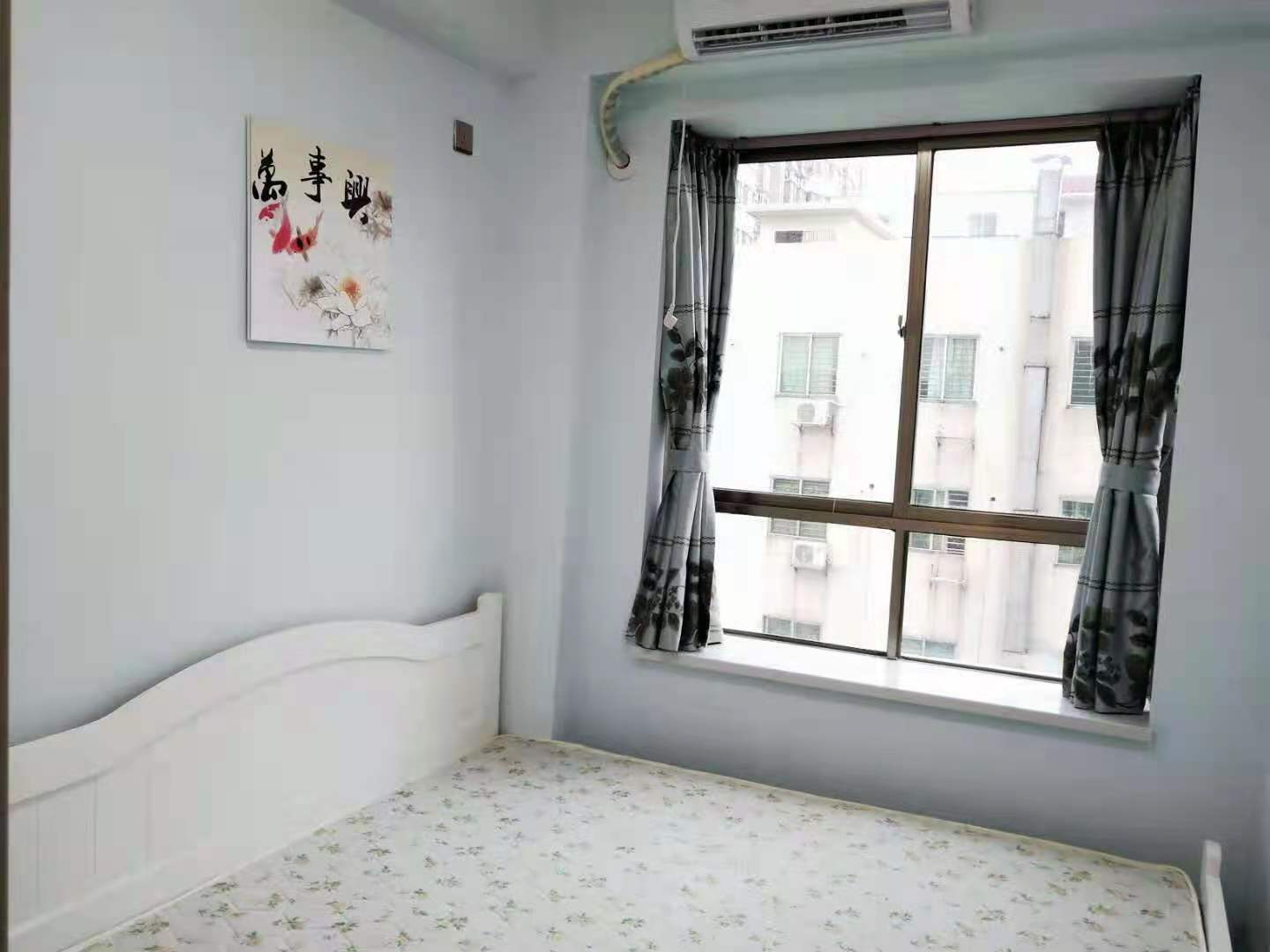 微信图片_202105291032421