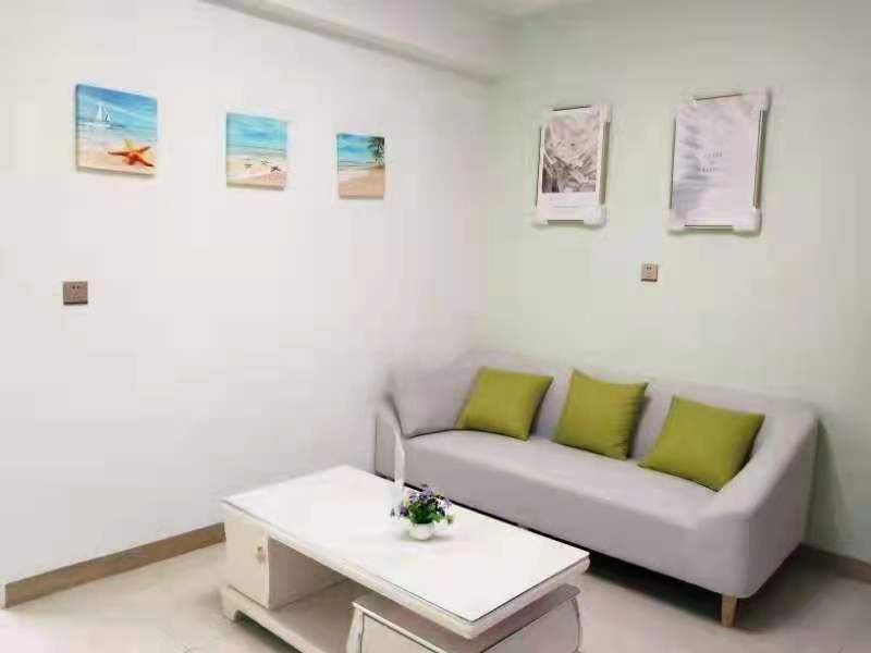 微信图片_202105291032422