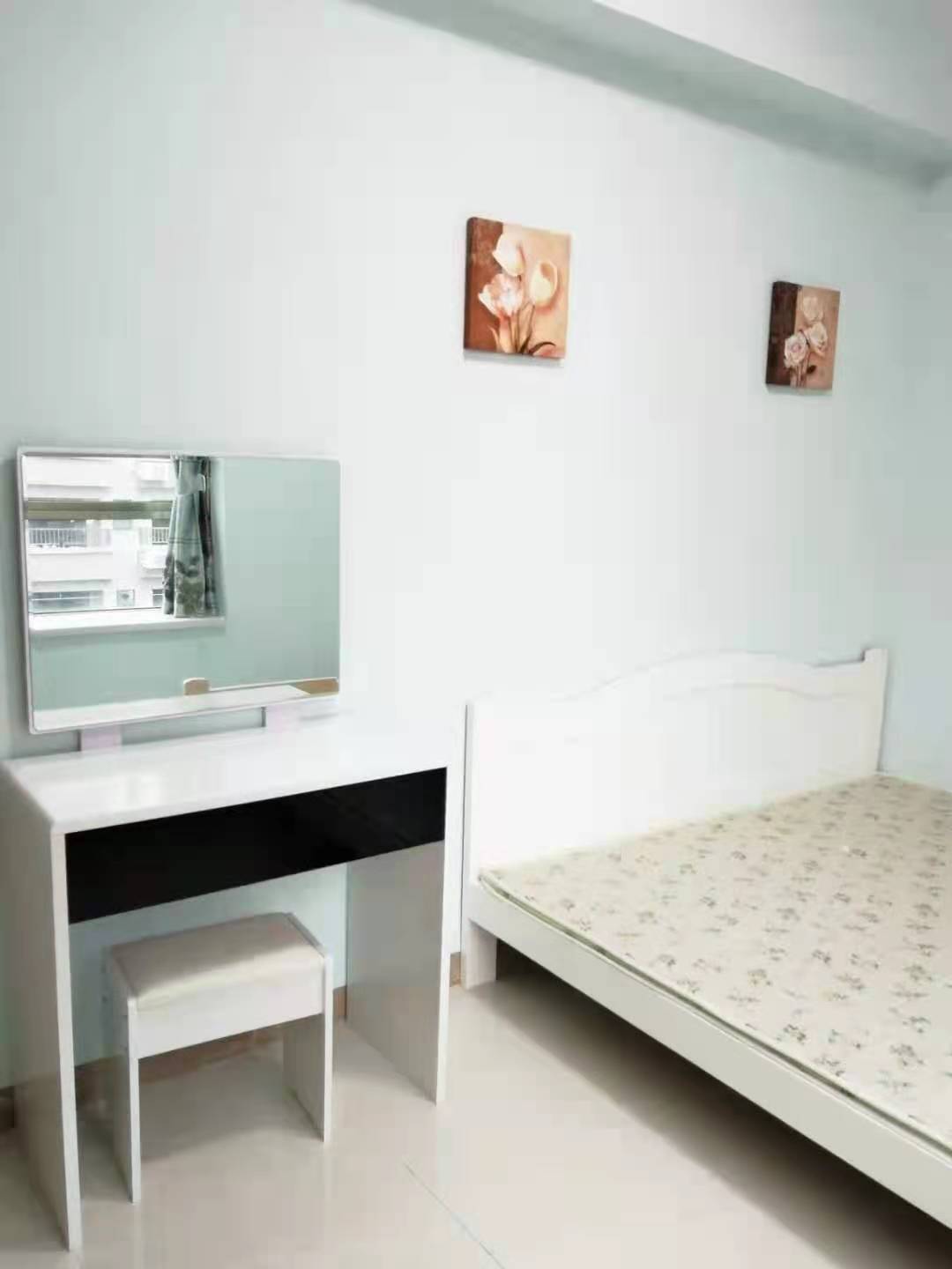 微信图片_202105291032423