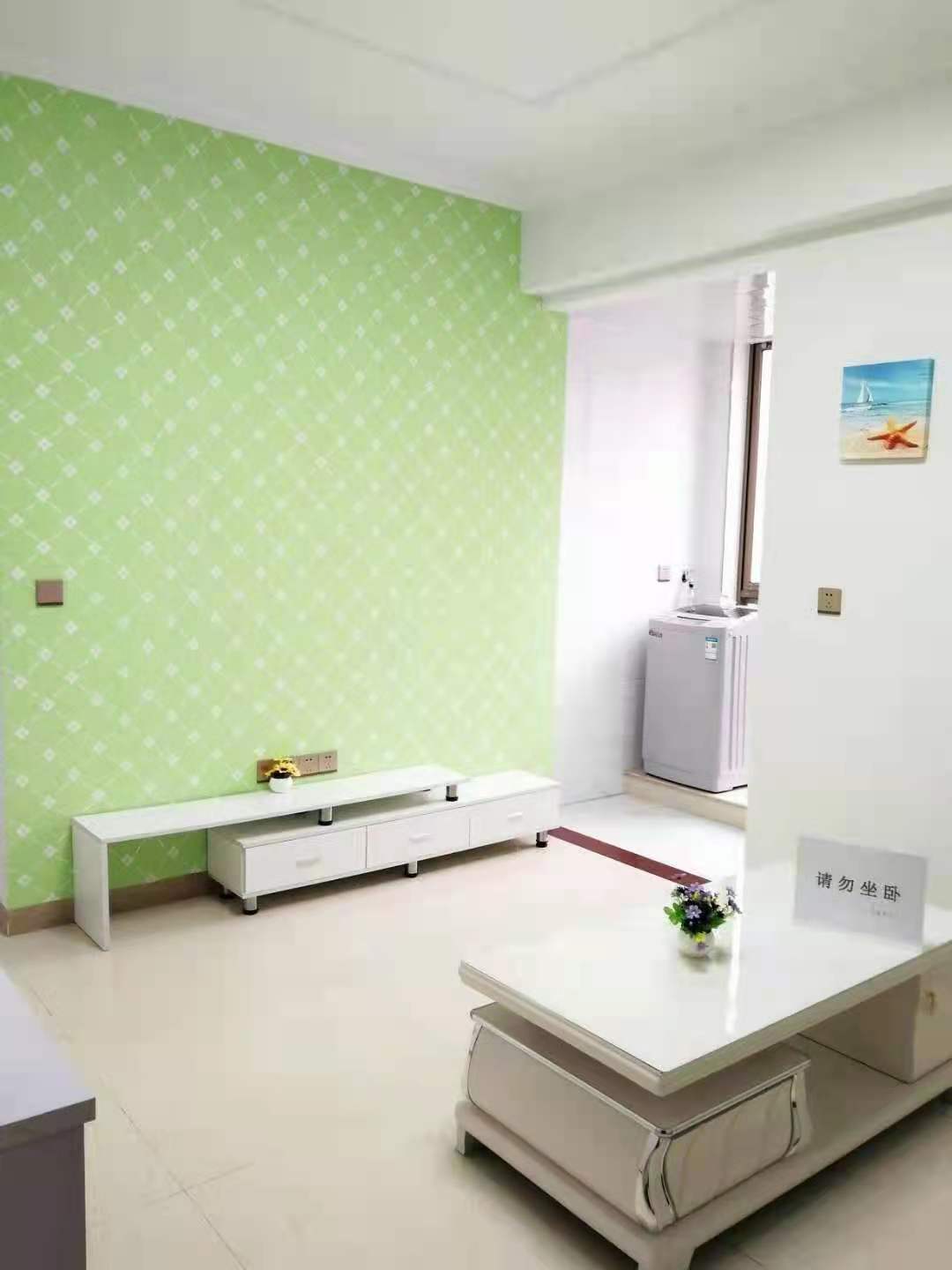 微信图片_202105291032424