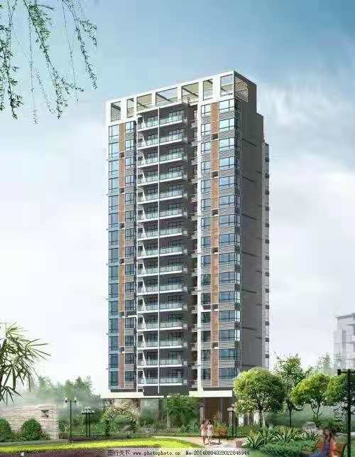 微信图片_202105291032425