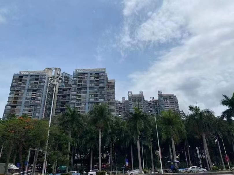 微信图片_202106030955102