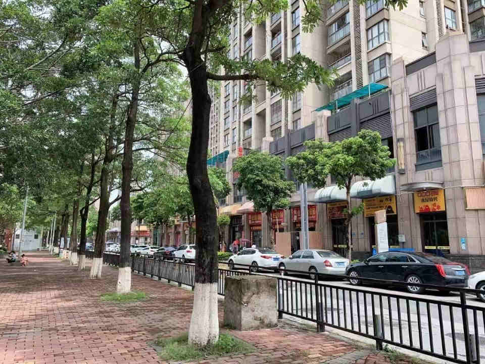 微信图片_202106030955103